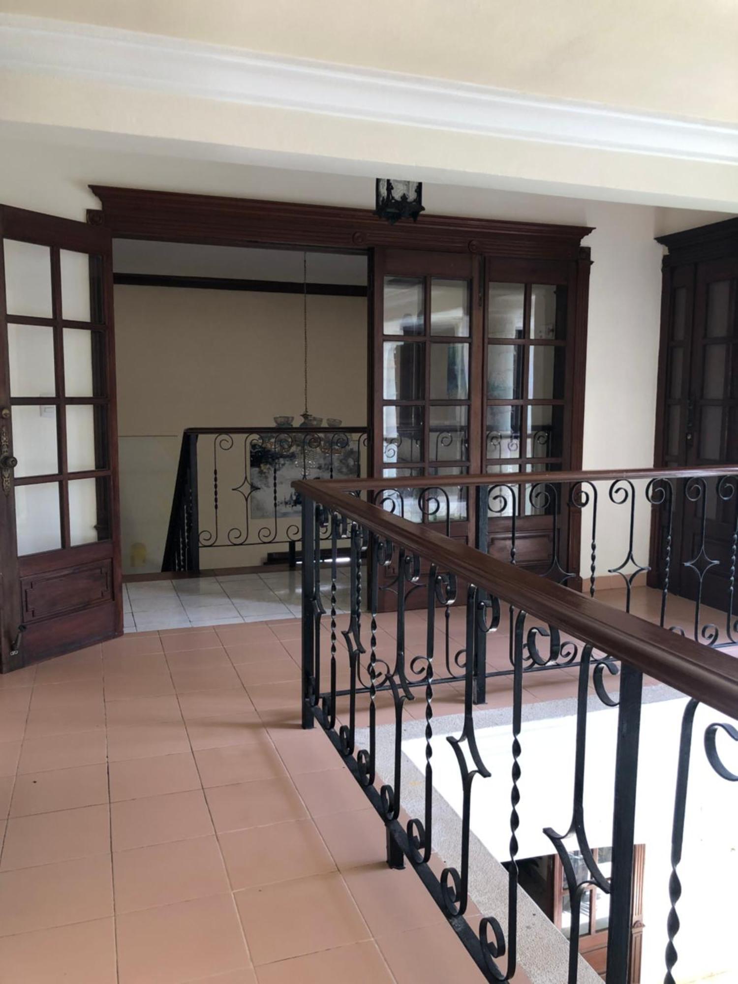 Hotel Boutique Villas Segovia Cozumel Esterno foto