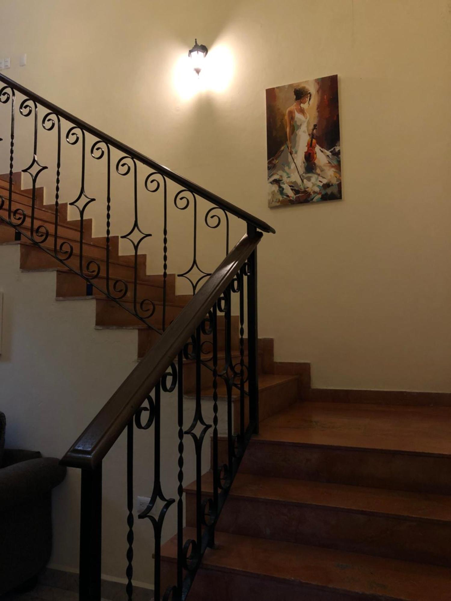 Hotel Boutique Villas Segovia Cozumel Esterno foto