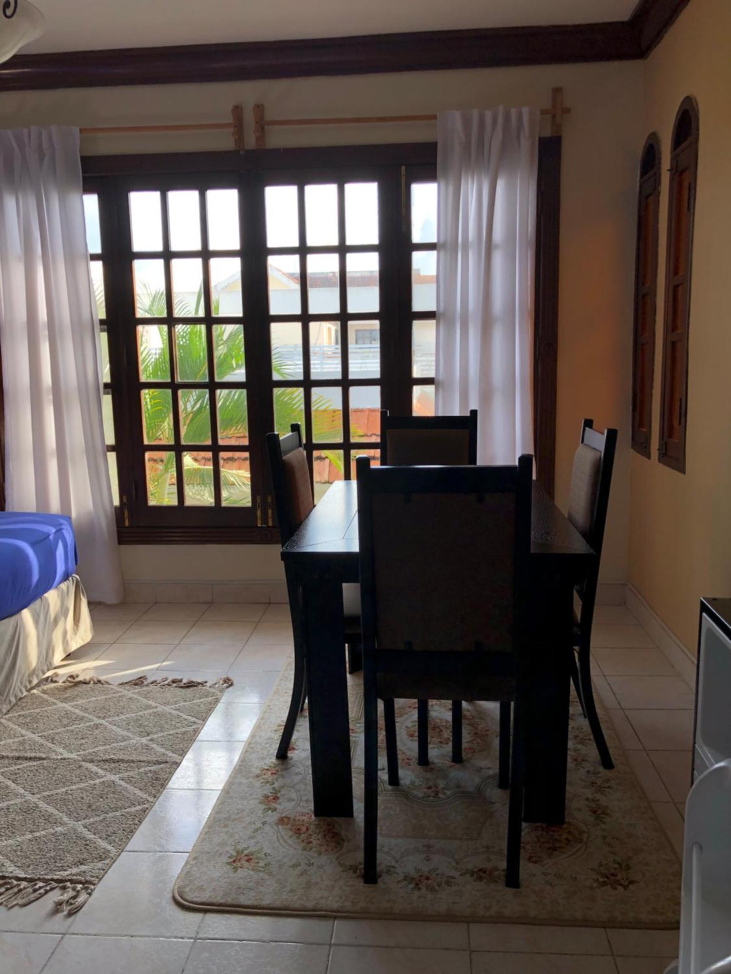 Hotel Boutique Villas Segovia Cozumel Esterno foto