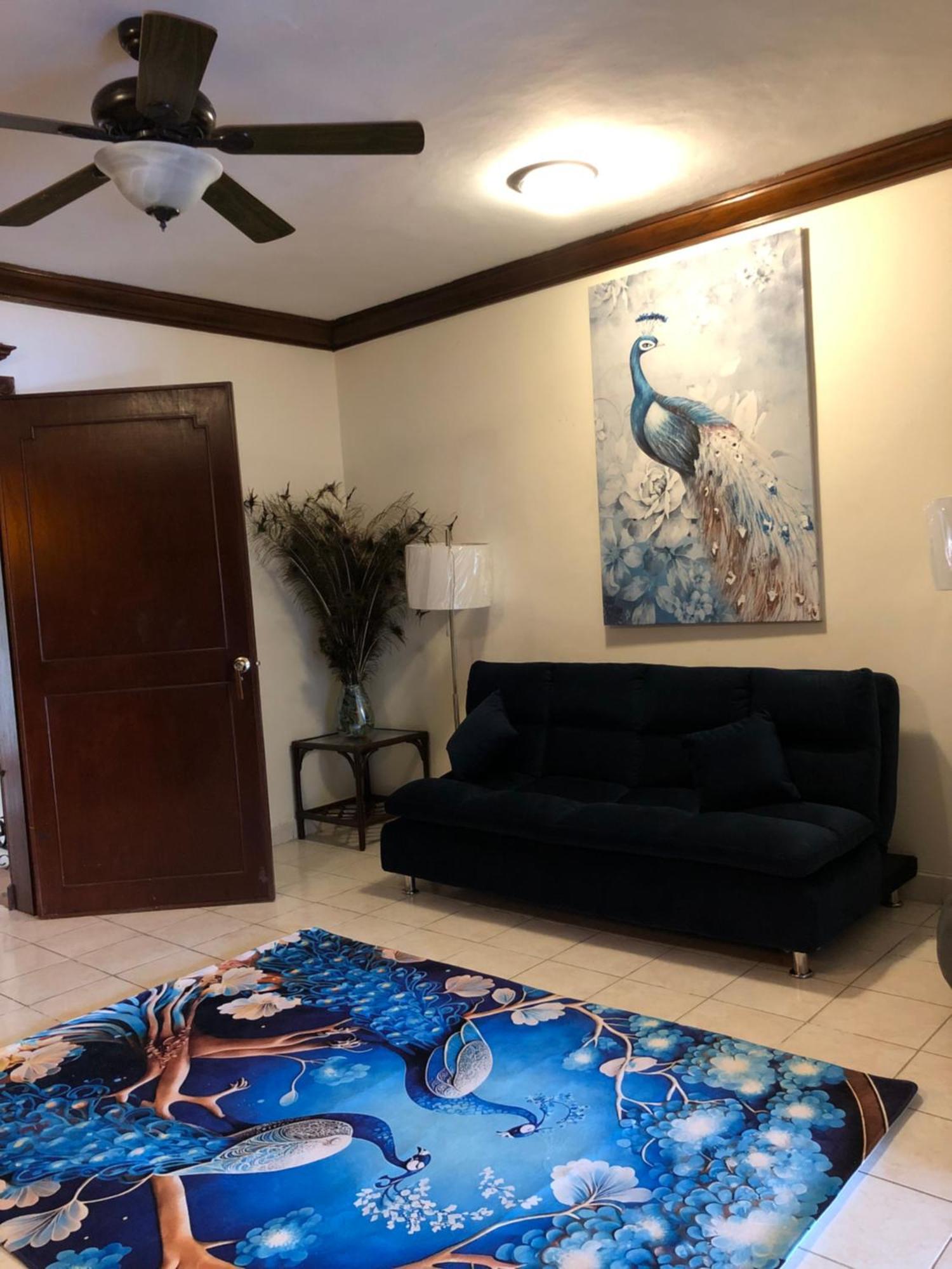 Hotel Boutique Villas Segovia Cozumel Esterno foto