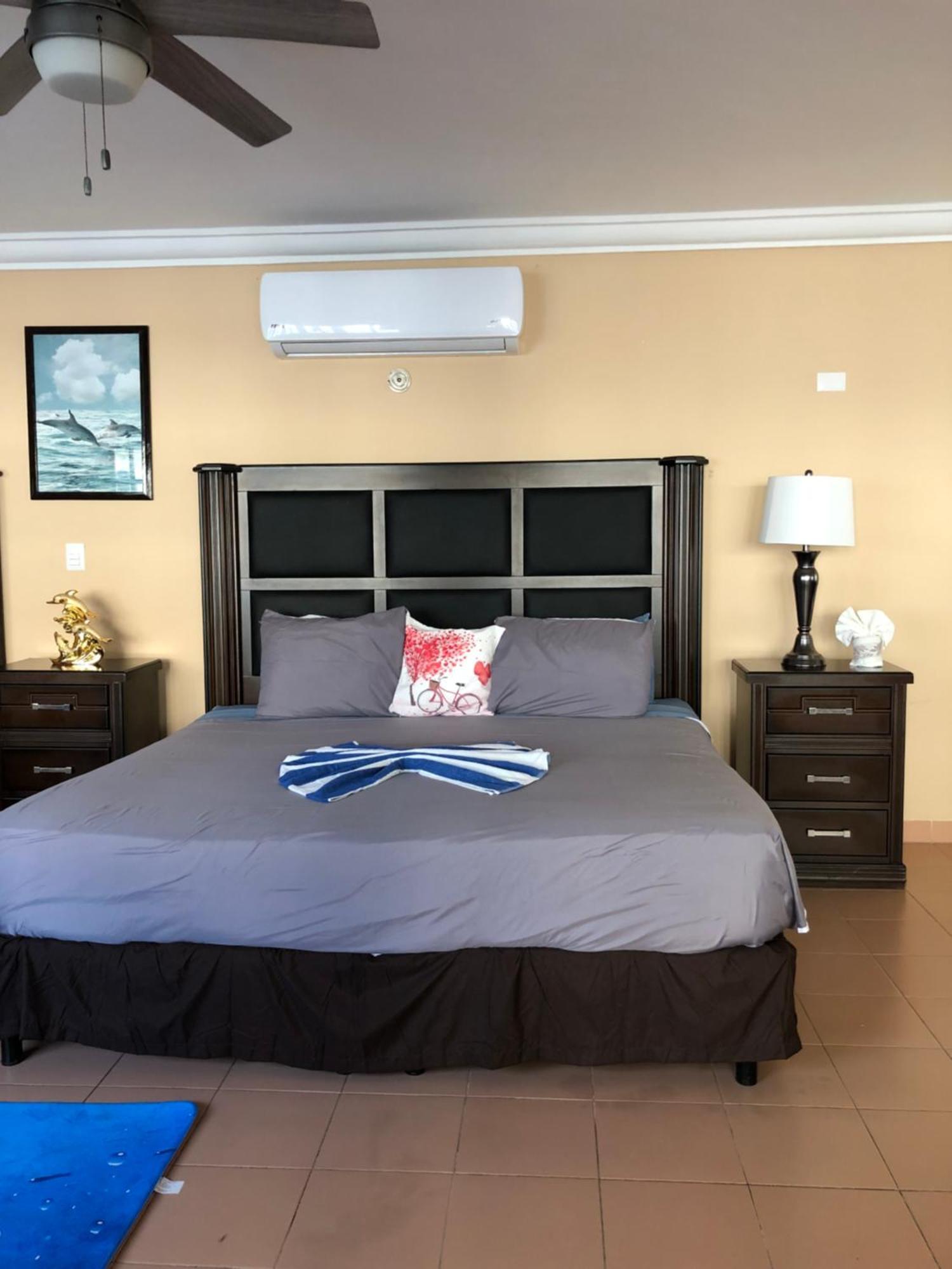 Hotel Boutique Villas Segovia Cozumel Esterno foto