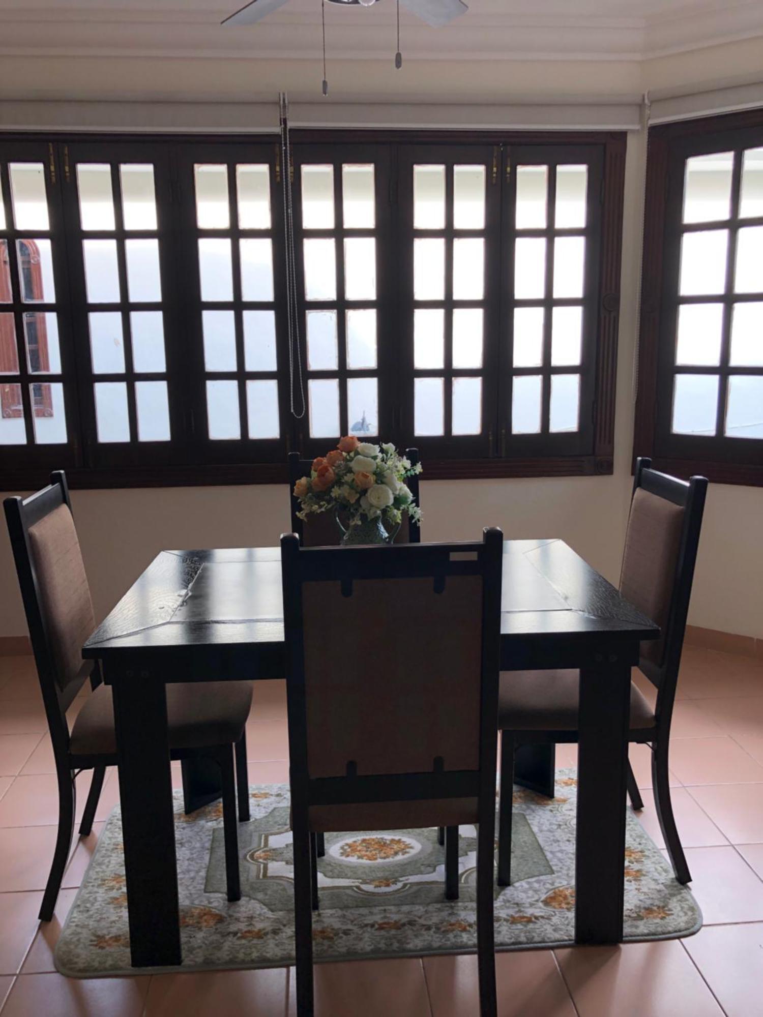 Hotel Boutique Villas Segovia Cozumel Esterno foto