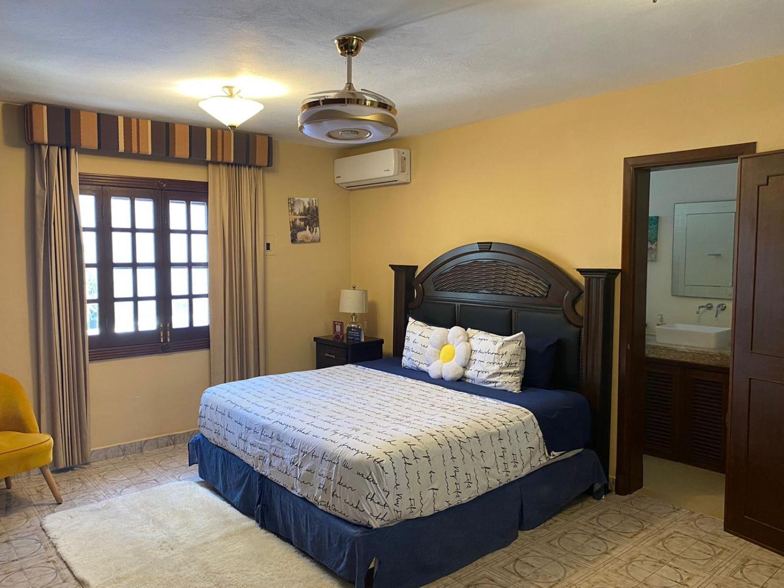 Hotel Boutique Villas Segovia Cozumel Esterno foto