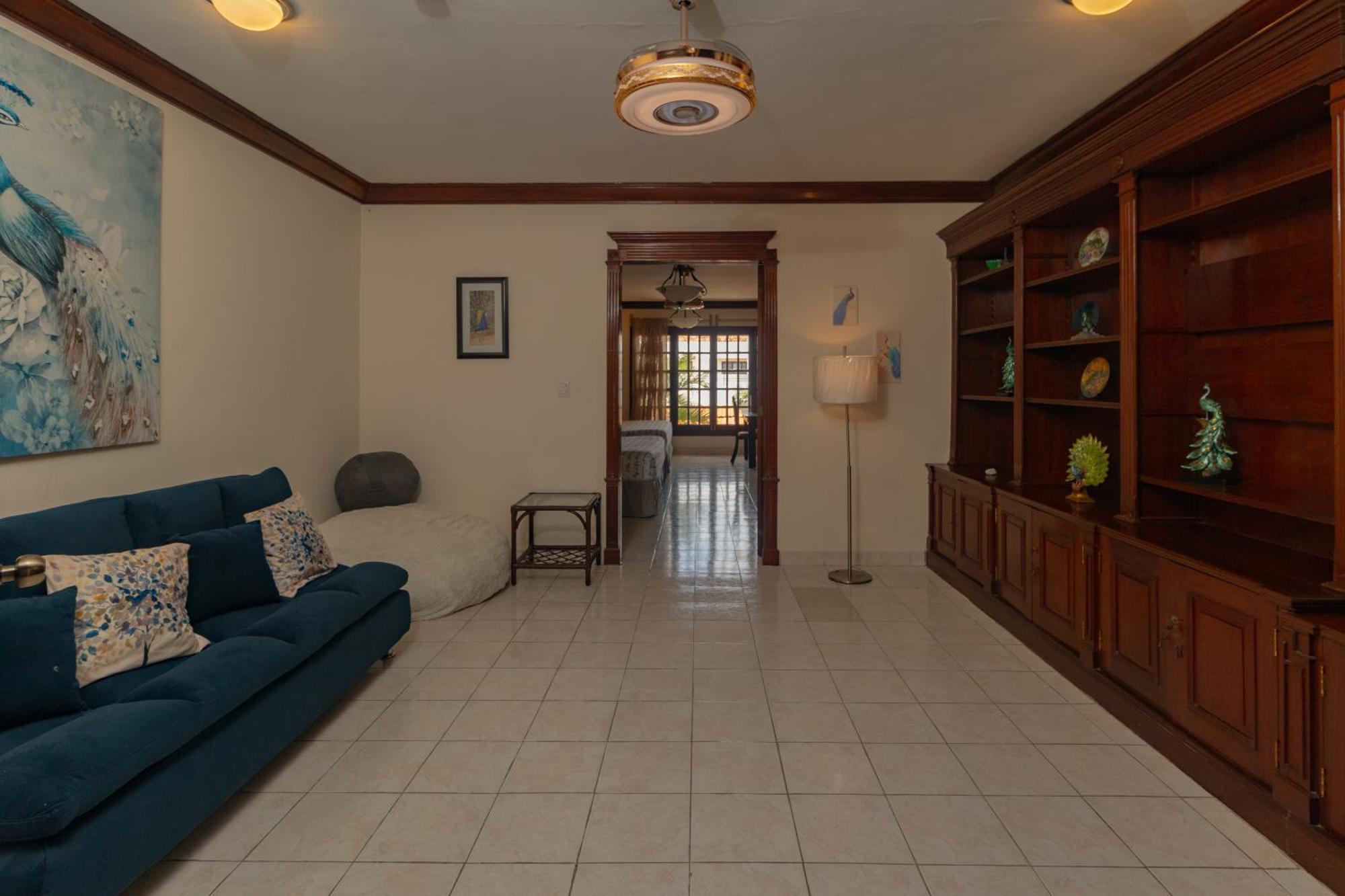 Hotel Boutique Villas Segovia Cozumel Esterno foto